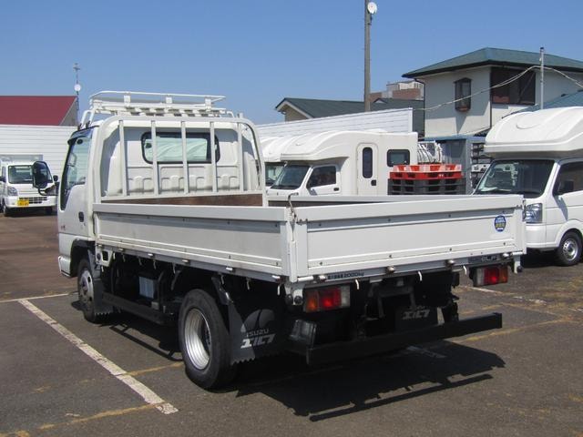 Миниатюра 7