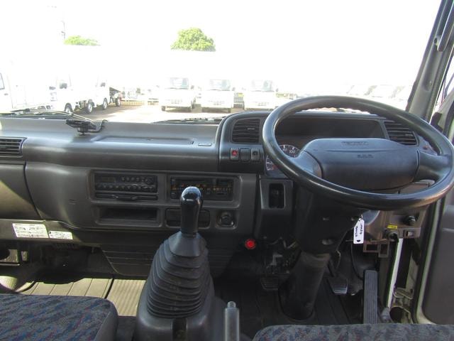Миниатюра 11