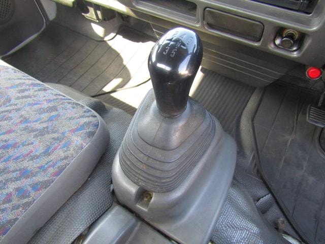 Миниатюра 14