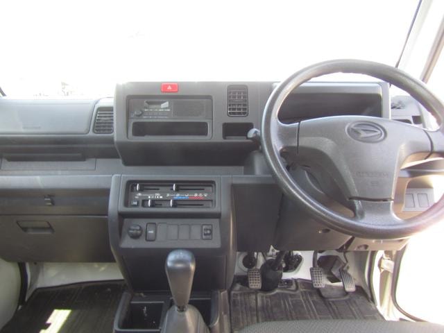 Миниатюра 16