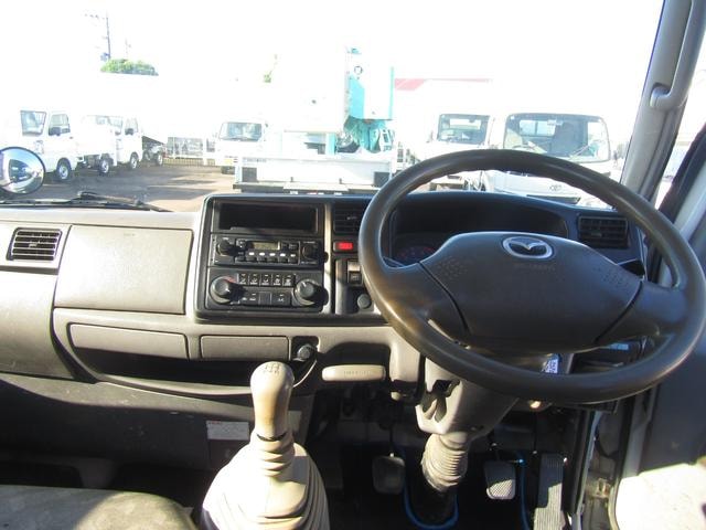 Миниатюра 11