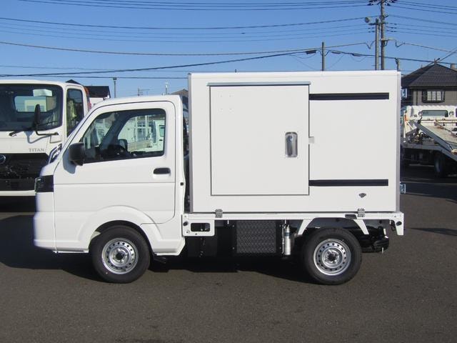 Миниатюра 9