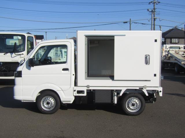 Миниатюра 10