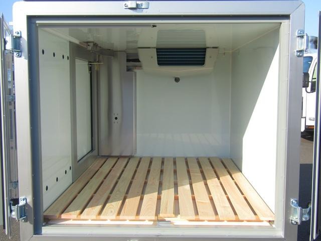 Миниатюра 11