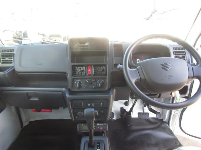 Миниатюра 18