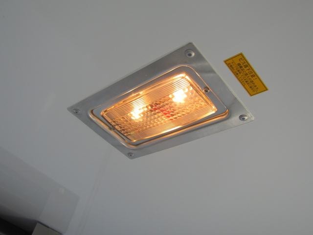 Миниатюра 12