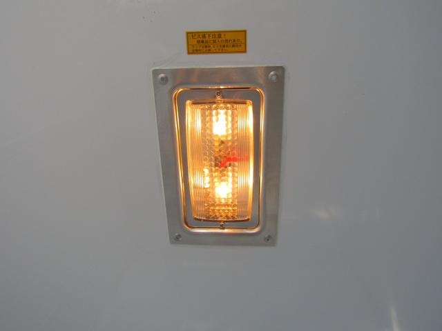 Миниатюра 12