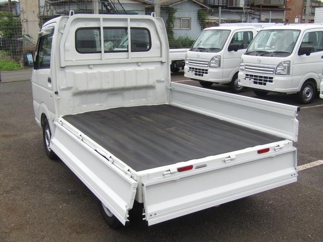 Миниатюра 8