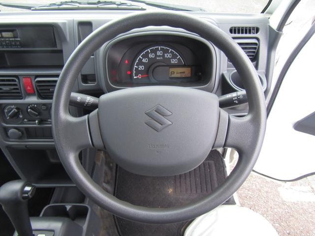 Миниатюра 12
