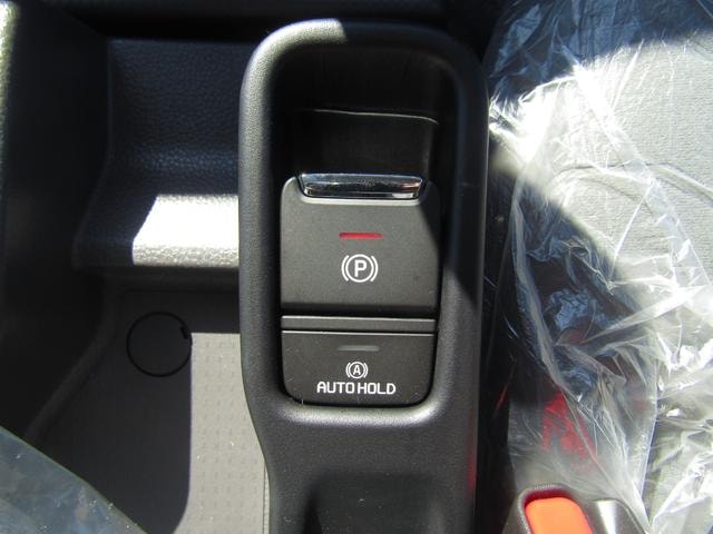 Миниатюра 28