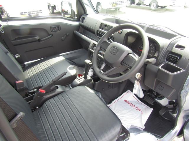 Миниатюра 10