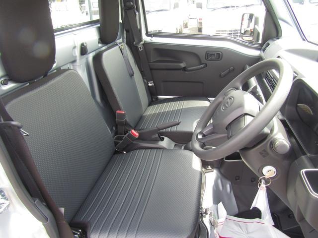 Миниатюра 17