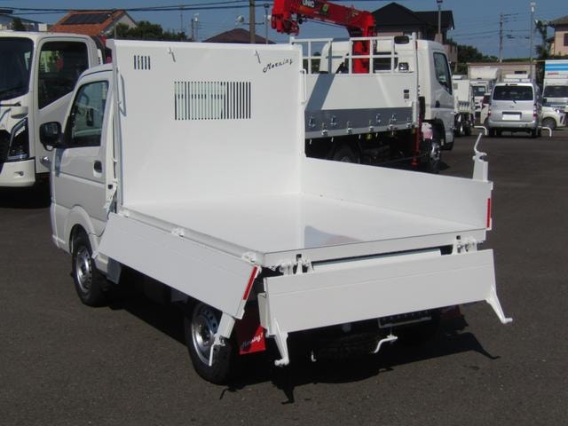 Миниатюра 8