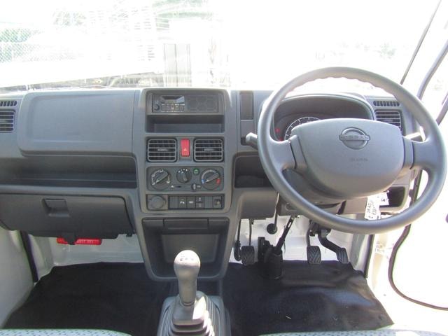 Миниатюра 16