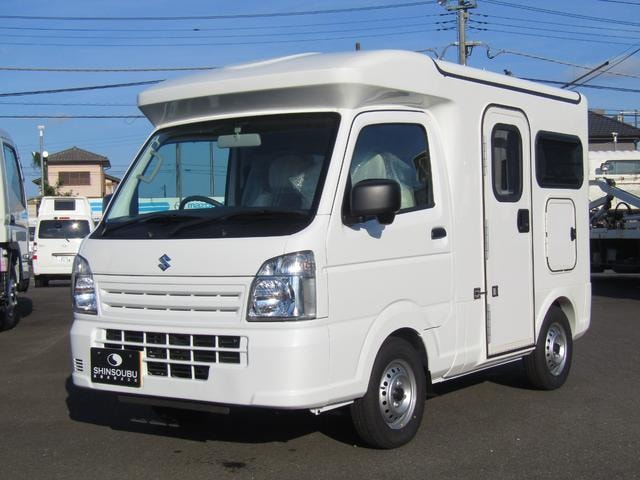 Миниатюра 9