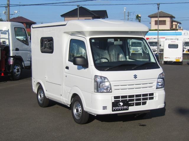Миниатюра 11