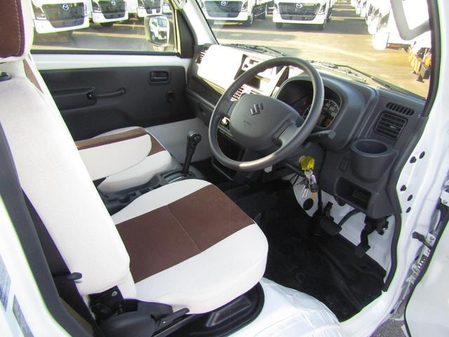 Миниатюра 17