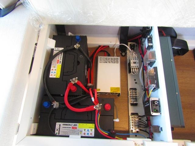 Миниатюра 36