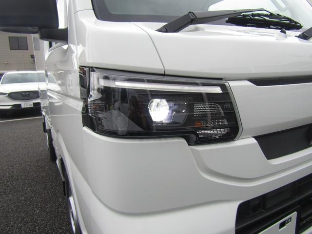 Миниатюра 15