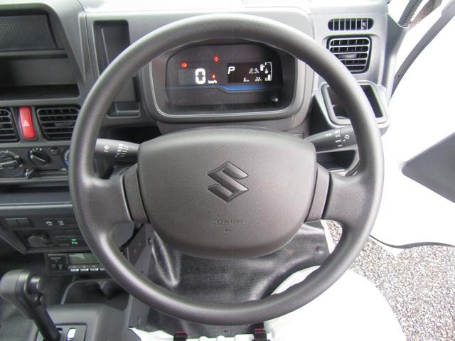 Миниатюра 20