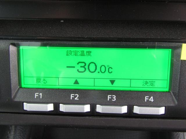 Миниатюра 29