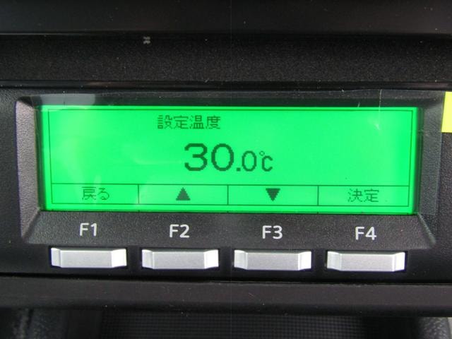 Миниатюра 30