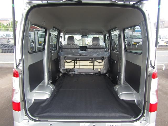 Миниатюра 12