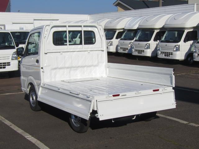 Миниатюра 8