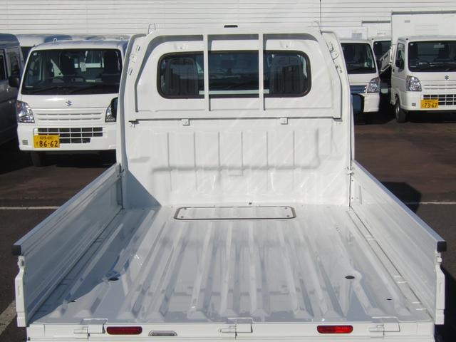 Миниатюра 9