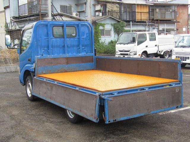 Миниатюра 8