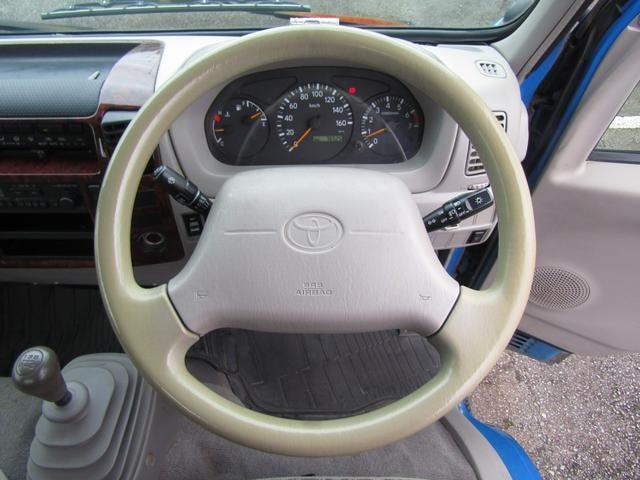 Миниатюра 13