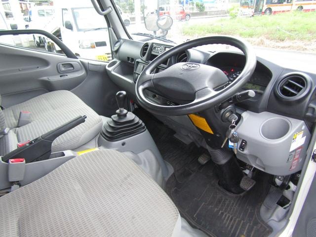 Миниатюра 19