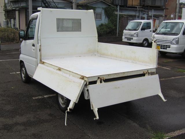 Миниатюра 8
