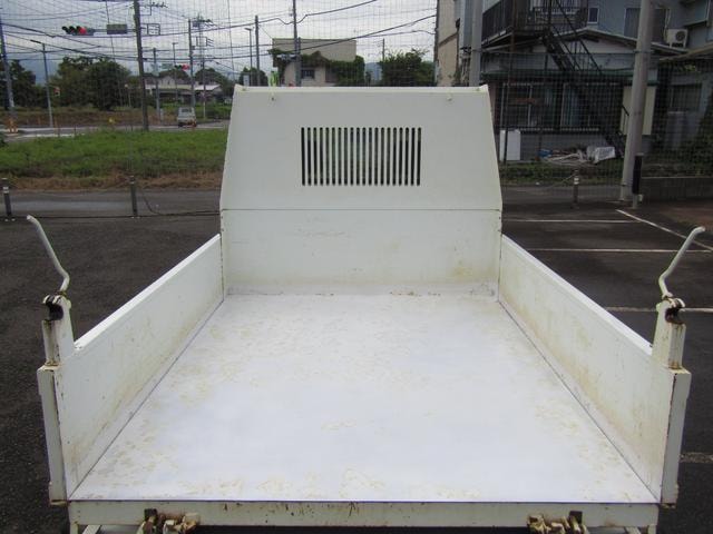 Миниатюра 9
