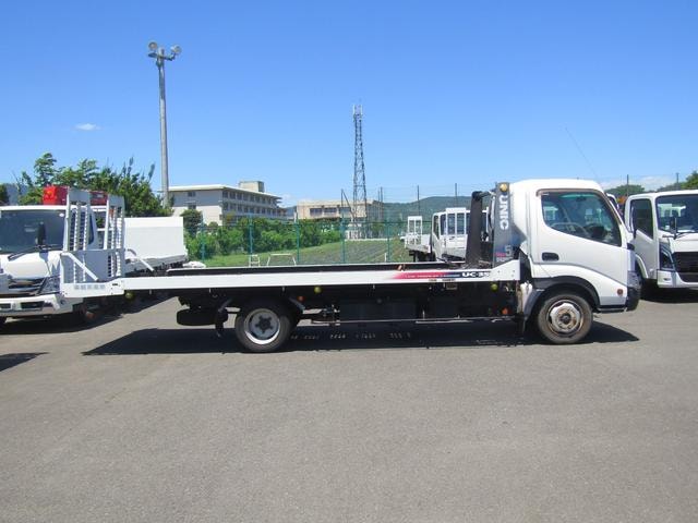 Миниатюра 9