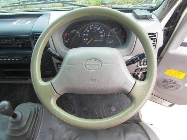 Миниатюра 12