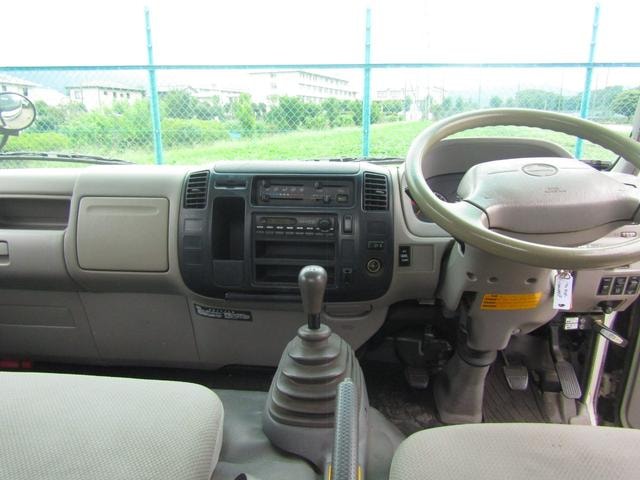 Миниатюра 13