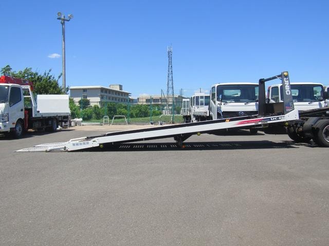 Миниатюра 14