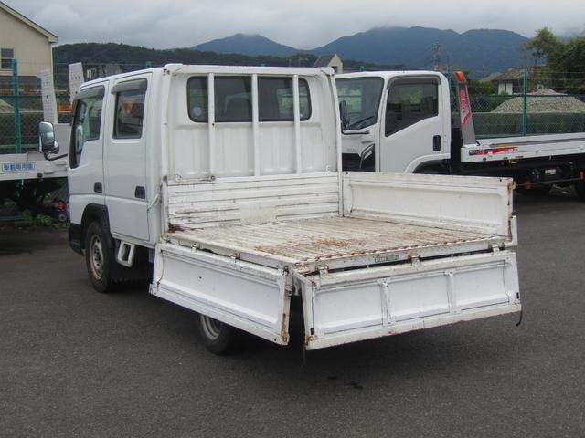 Миниатюра 8
