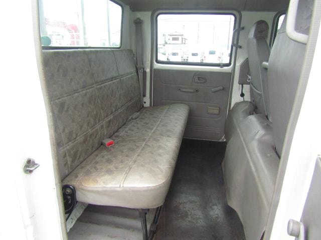 Миниатюра 12