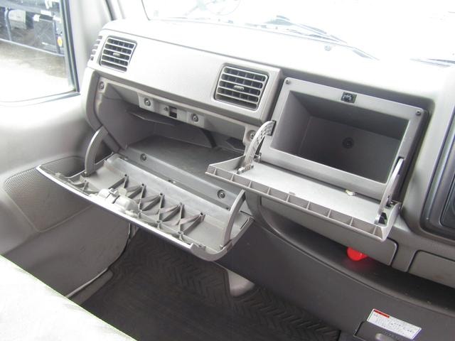 Миниатюра 17