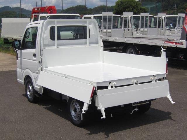 Миниатюра 8