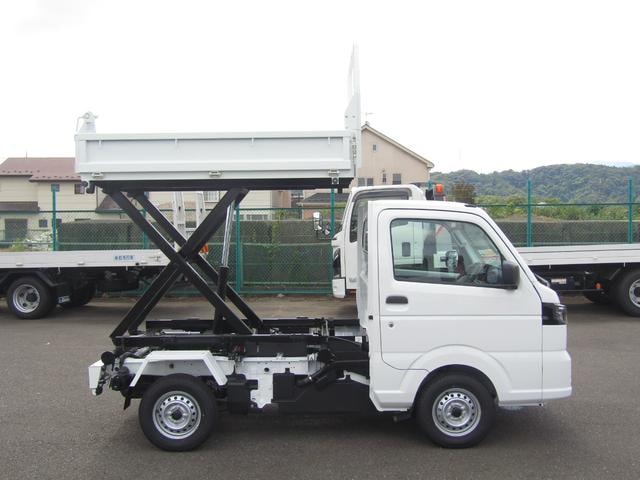 Миниатюра 10