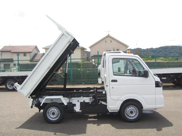 Миниатюра 15