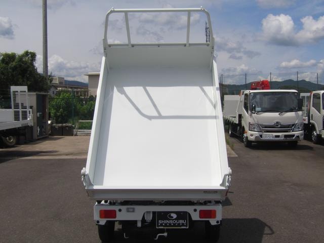 Миниатюра 16
