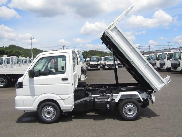 Миниатюра 17