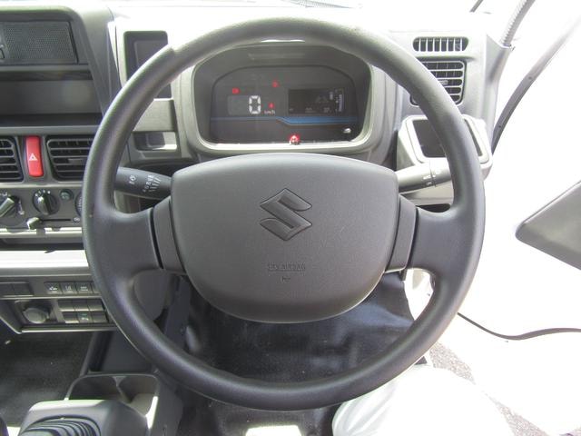 Миниатюра 25