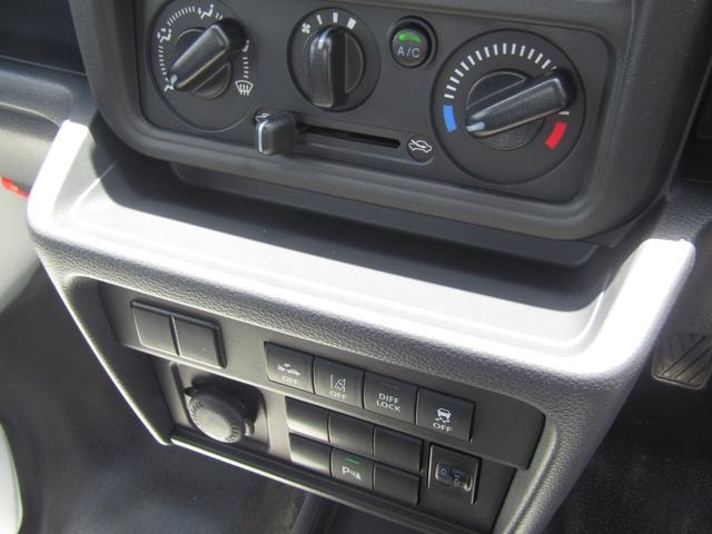 Миниатюра 31