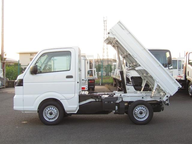 Миниатюра 10