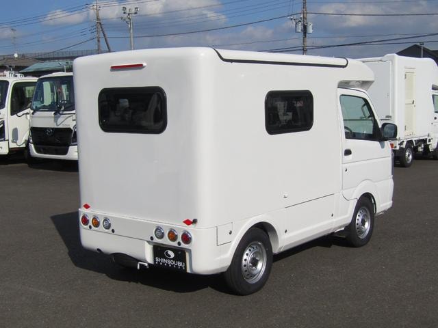 Миниатюра 35